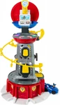 Spin Master Paw Patrol My Size Lookout Tower Set - 6042018 New. Price: $499.99.