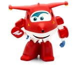 Tonies Super Wings Jet Figurine Audio Play Character World Adventure Age 3+ New. Price: $14.95.