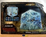 Gelatinous Cube Dungeons & Dragons Golden Archive Honor Among THIEVES-GDJ-A-511 New. Price: $6.30.