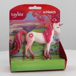 Schleich Bayala Mandala Unicorn Mare Figure 70717 New. Price: $16.56.