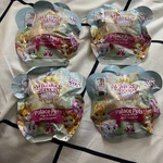 Disney Whisker Haven Tales With The Palace Pets Pop And Stick Mini Series 2 Lot New. Price: $30.00.
