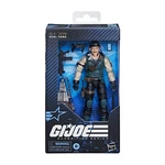 Hasbro G.i. Joe Classified Series Dial-tone #149 6IN Action Figure New. Price: $27.99.