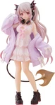 Good Smile Company Suou Patra Series Pop Parade Figure New. Price: $37.06.