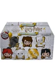 Harry Potter Advent Calendar Creatures 24 Days Surprises Exclusive Figures New. Price: $29.95.