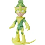 Hasbro Marvel Spidey And His Amazing Friends Electro Action Figure Nib New. Price: $22.99.