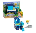Disney Junior Pupstruction Phinny Crane, Kids Toy For Ages 3UP Fast Shipping New. Price: $18.99.