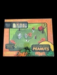 Peanuts It's The Great Pumpkin 2009 New Box Music Motion Charlie Brown Snoopy. Price: $45.99.