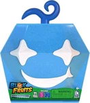 Blox Fruits Diamond Collector Bundle New. Price: $46.76.