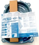 Hasbro Beyblade Burst Surge Speed Storm Strike Battle Set 2TOPS Motorized New. Price: $36.79.