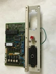 Adept Tech 10840-13410 Robot Signature Card Rsc 30259,20840-13400,10840-134,CF Used. Price: $995.00.