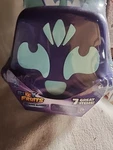 New Blox Fruits Series 3 Kitsune Collector Bundle **torn Plastic** Sealed. Price: $58.99.