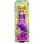 Mattel Disney Princess Rapunzel Fashion Doll New Stock. Price: $24.99.