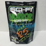 2020 Neca Sci-fi And Horror Blind Bag New Toys & Collectibles Sealed. Price: $12.98.