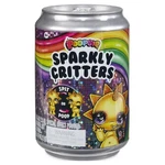 Poopsie Sparkly Critters Series 2 Or Spit Slime Mga Sealed New. Price: $35.99.