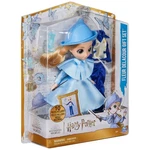 Wizarding World Harry Potter, 8-INCH Fleur Delacour New. Price: $17.50.