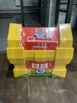 New! Pet Simulator X Ultimate Bundle Surprise Treasure Chest Dlc Code Free Ship. Price: $30.00.