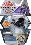 Bakugan Ultra, Nillious, 3-INCH Tall Armored Alliance Collectible Action Figu... New. Price: $74.51.