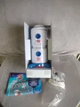 Lights & Sounds Nasa Space Station Adventure Toy For Creative Young Explorers New. Price: $45.50.