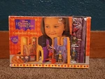 Vintage Mattel Disney Hunchback Notre Dame Cathedral Playset With 3 Figures New. Price: $24.99.