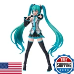 Blokees Fantastics Series - Hatsune Miku Official Outfit 73502 New. Price: $61.85.