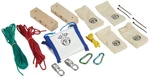 Corvus 750261 Mini-cable Railway, Multi-color New. Price: $50.45.