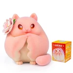 Beemai Fruit Fairy Series 3PCS Random Blind Box Figures Collectibles New. Price: $88.14.