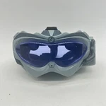 Marvel Avengers Vision High Tech Goggles Only Loose Toy Super Hero Costume Used. Price: $9.99.