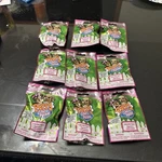9X Puppy My Pocket Blind Bag Collectible Figure Sealed 2022 New Just Play. Price: $47.50.