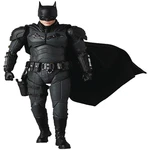 Medicom Batman 2022 The Mafex Action Figure New. Price: $169.09.