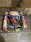 Toyvelt 32-PIECE Wrestling Toys For Kids-wrestler Warriors Tiys W/ring Complete New. Price: $25.00.