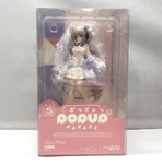 Good Smile Company Pop Parade Suou Patra Figure Anime From Japan Used. Price: $98.90.
