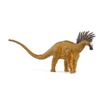 Schleich 15042 Dinosaurs Bajadasaurus Figurine For Ages 4+ New. Price: $40.45.