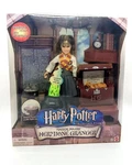 Harry Potter Magical Powers Hermione Granger New Sealed Mattel 2021. Price: $24.99.