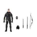 Hawkeye Legends 15CM Marvel's Ronin Figure 6 Inches, Black New. Price: $21.25.