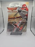 New In Package 2014 Disney Planes & Rescue Firefighter Dusty. Price: $42.00.
