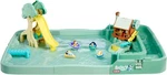 Little Tikes Bluey Bushland Adventure With 6 Accessories, Active Play -new. Price: $237.50.