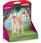 Schleich Bayala 70743 Llamacorn Colourful Unicorn Fantasy Figure New. Price: $13.48.