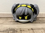 Murder Drones Squishme Character Just Toys Intl Blind Bag Collectible New. Price: $15.00.