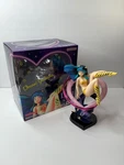 Bandai Tamashii Nations Figuarts Zero Urusei Yatsura Lum Figure Complete Used. Price: $75.00.