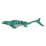 Schleich Mosasaurus Animal Figure 15026 New In Stock. Price: $27.99.