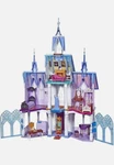 Disney E5495 Frozen 2 Ultimate Arendelle Castle With Lights And Moving Balcony Used. Price: $499.99.