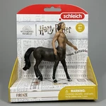 Schleich Wizarding World Of Harry Potter Firenze The Centaur Figure - New. Price: $10.49.