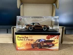 Hot Wheels Rlc Exclusive 1988 Porsche 911 Targa Turbo Non-chase New. Price: $59.00.