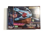 Marvel Studios Guardian Of The Galaxy Vol. 3 Galactic 2-IN-1 Spaceship/dmg Box New. Price: $12.95.