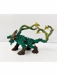Schleich 70144 Fantasy Jungle Creature Model Eldrador Monster Toy Figure Used. Price: $15.50.