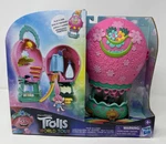 Dreamworks Trolls World Tour Play & Go Set. Balloon. New. Price: $49.99.