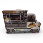 Mattel Jurassic World Dominion Minis Carnotaurus Clash Pack GWP72 Special Editio New. Price: $8.98.