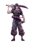 Mabaiude Fushiguro Toji Figure Statue Jjk Model, 22CM Standing Pose Anime Pvc New. Price: $41.00.