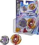 Beyblade Burst Surge Speedstorm World Spryzen S6 And Betromoth B6 F2305 New. Price: $24.99.