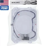 Takara Tomy Beyblade Wide Xtreme Arena Beystadium BX-32 Usa Seller! New. Price: $89.99.